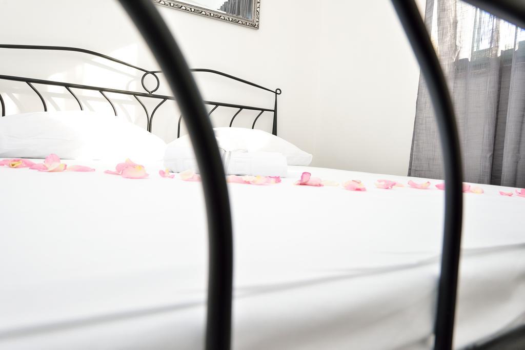Holiday Home Jakov Бибинье Экстерьер фото